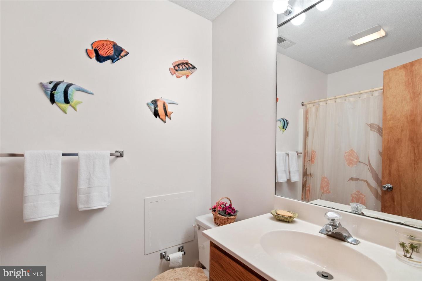 148 Layton Dr Property Photo 29
