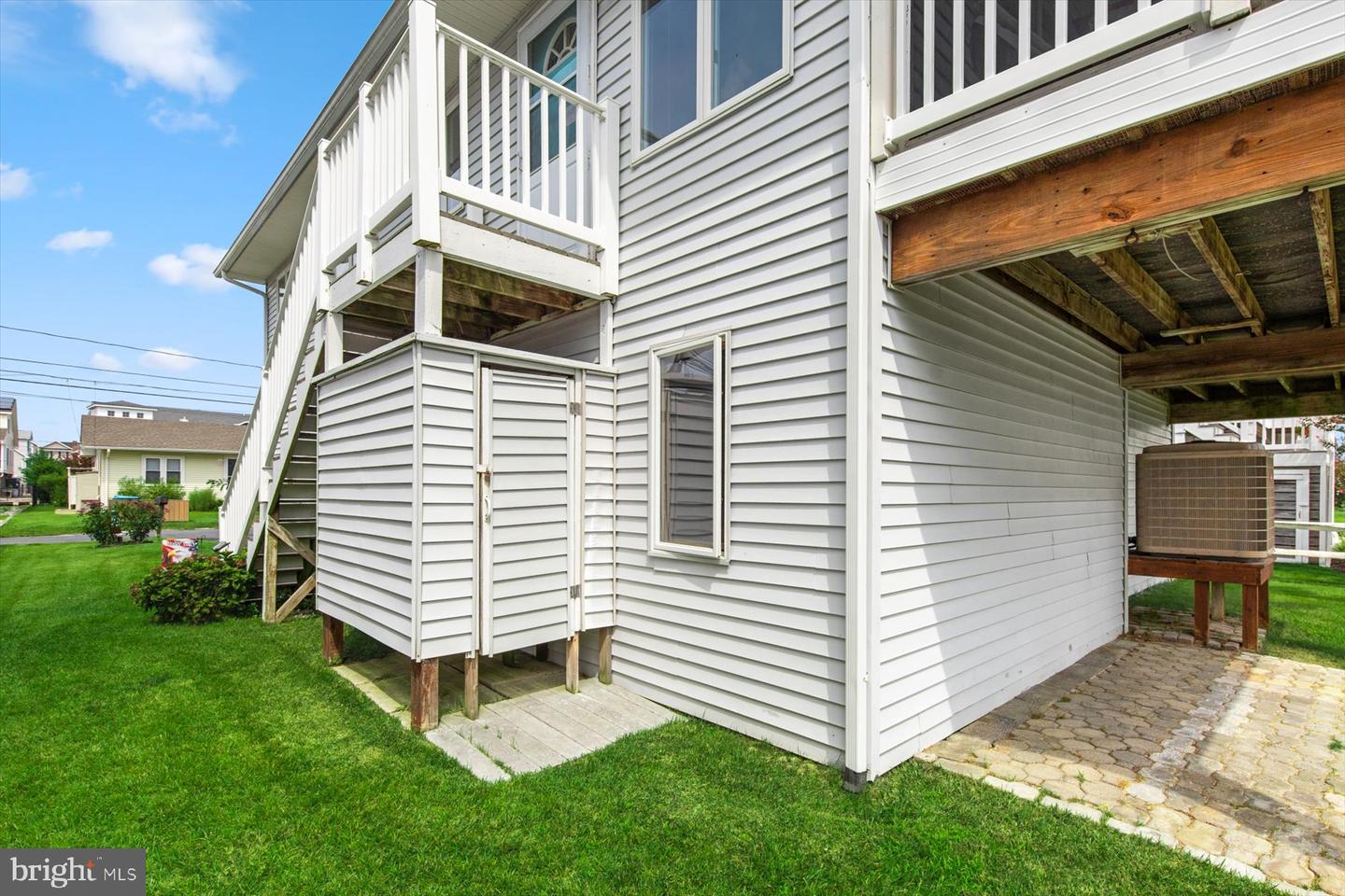 148 Layton Dr Property Photo 36