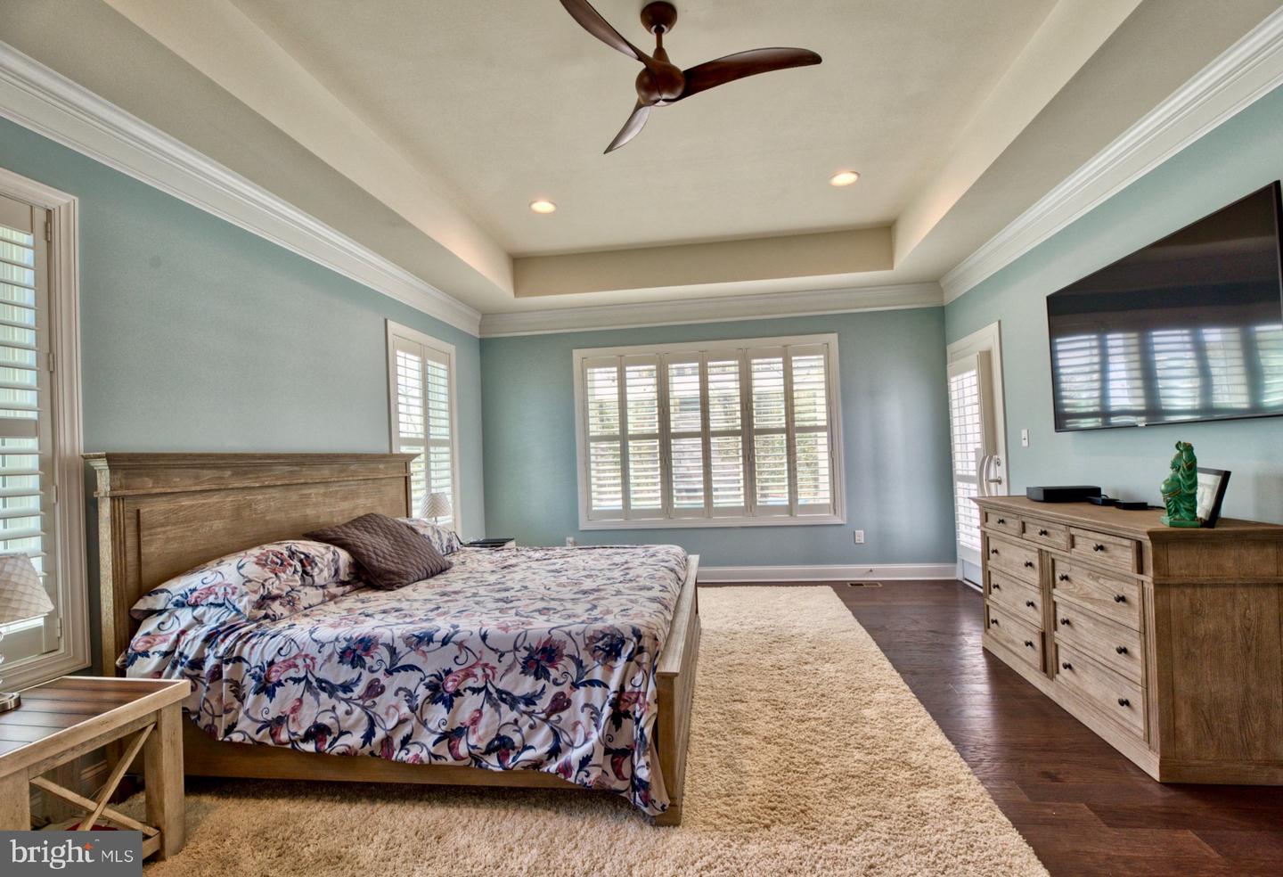 32834 Dionis Dr Property Photo 15