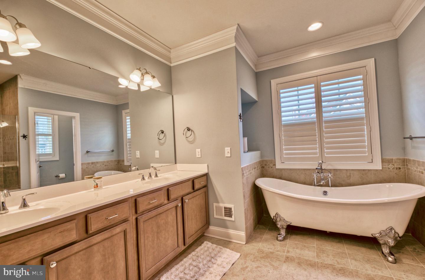 32834 Dionis Dr Property Photo 17