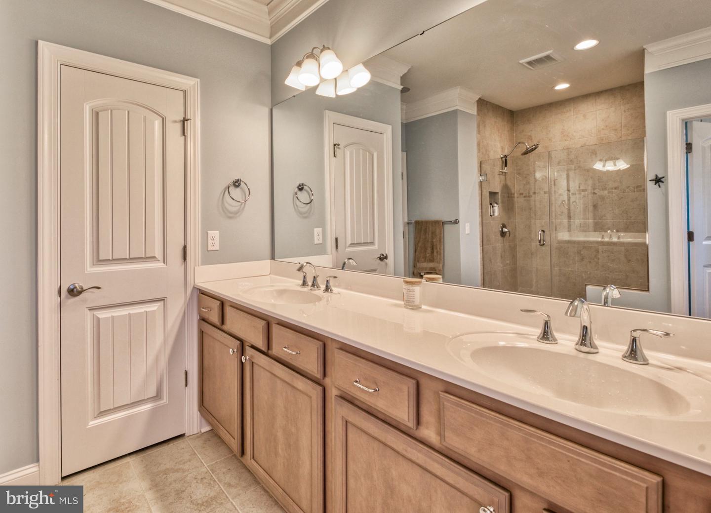 32834 Dionis Dr Property Photo 18