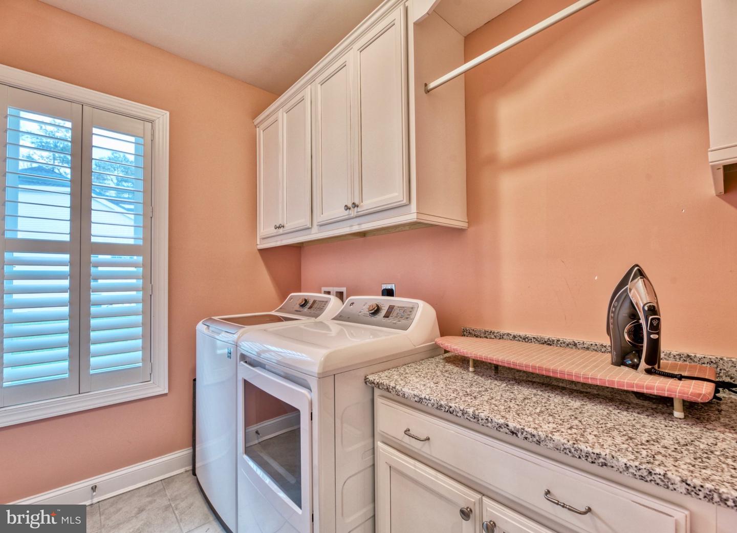 32834 Dionis Dr Property Photo 21