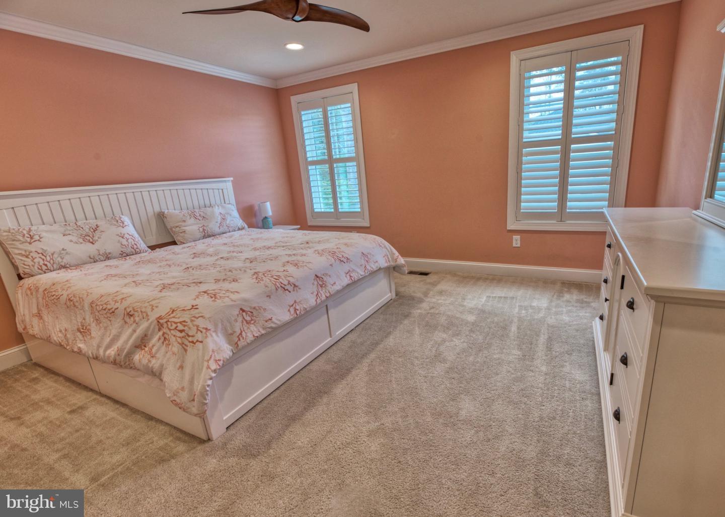 32834 Dionis Dr Property Photo 25