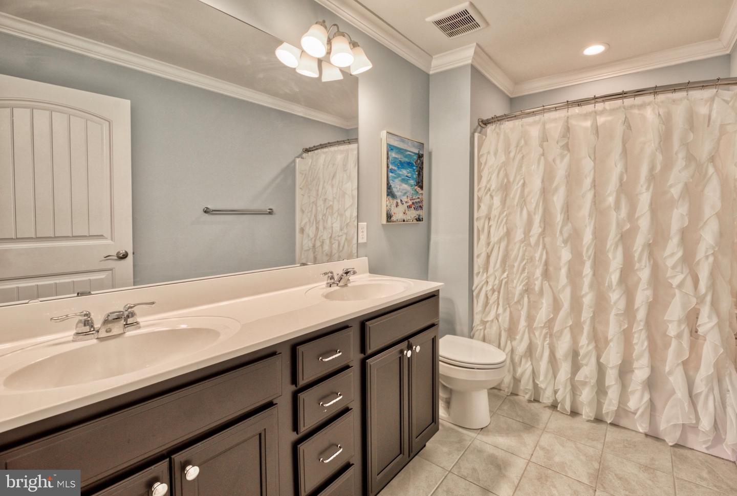 32834 Dionis Dr Property Photo 27