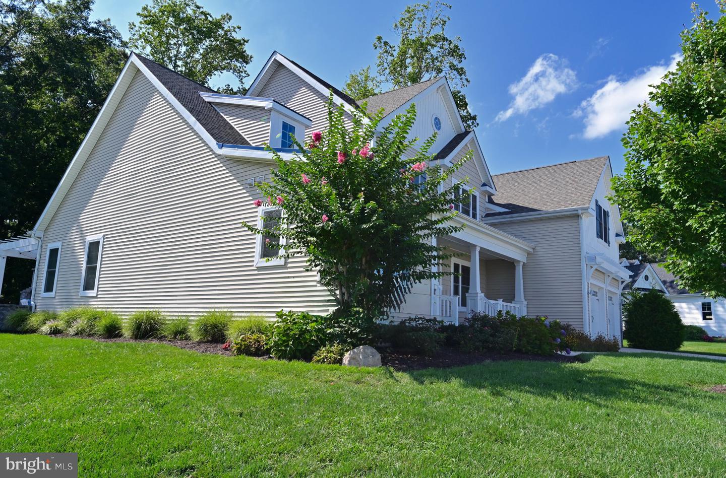 32834 Dionis Dr Property Photo 28