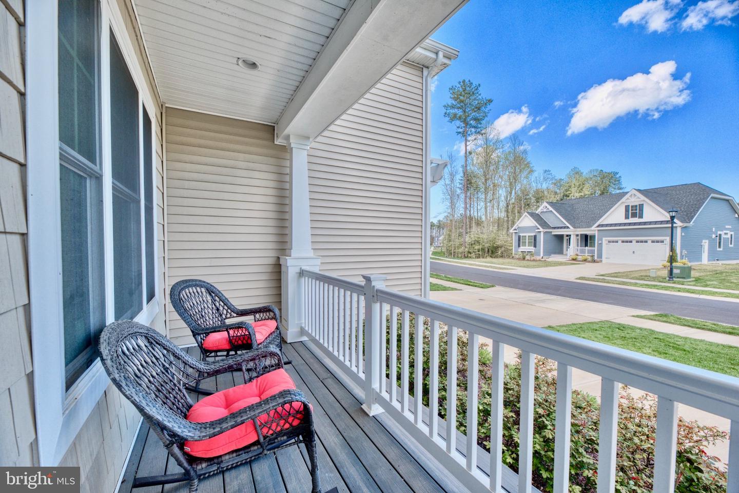 32834 Dionis Dr Property Photo 29
