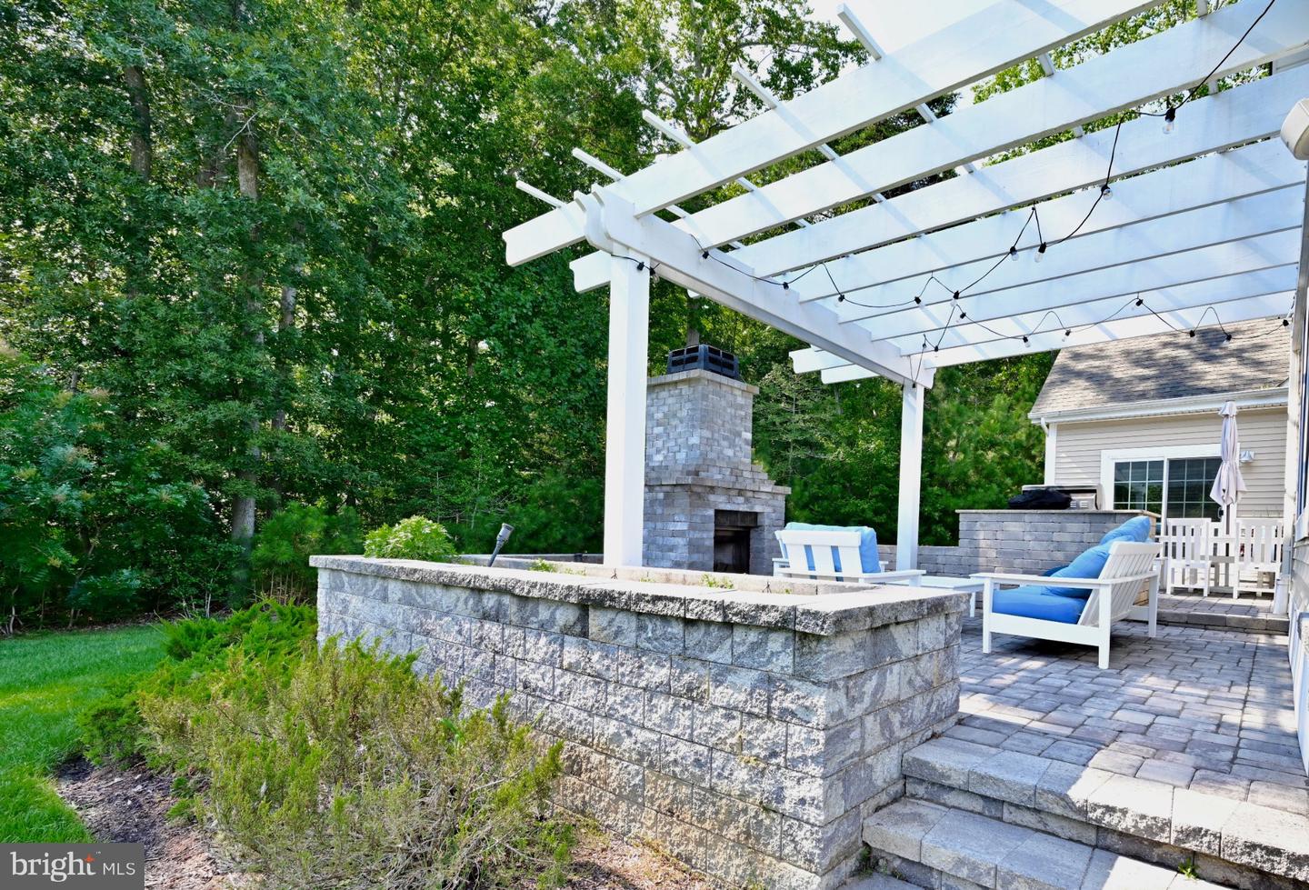 32834 Dionis Dr Property Photo 30