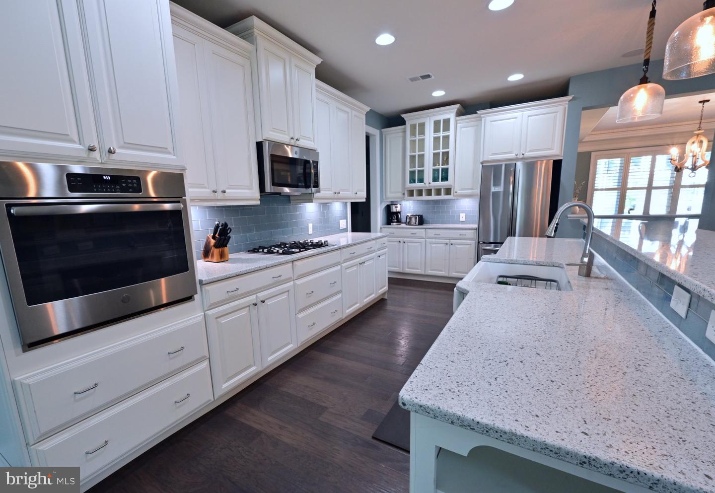32834 Dionis Dr Property Photo 33