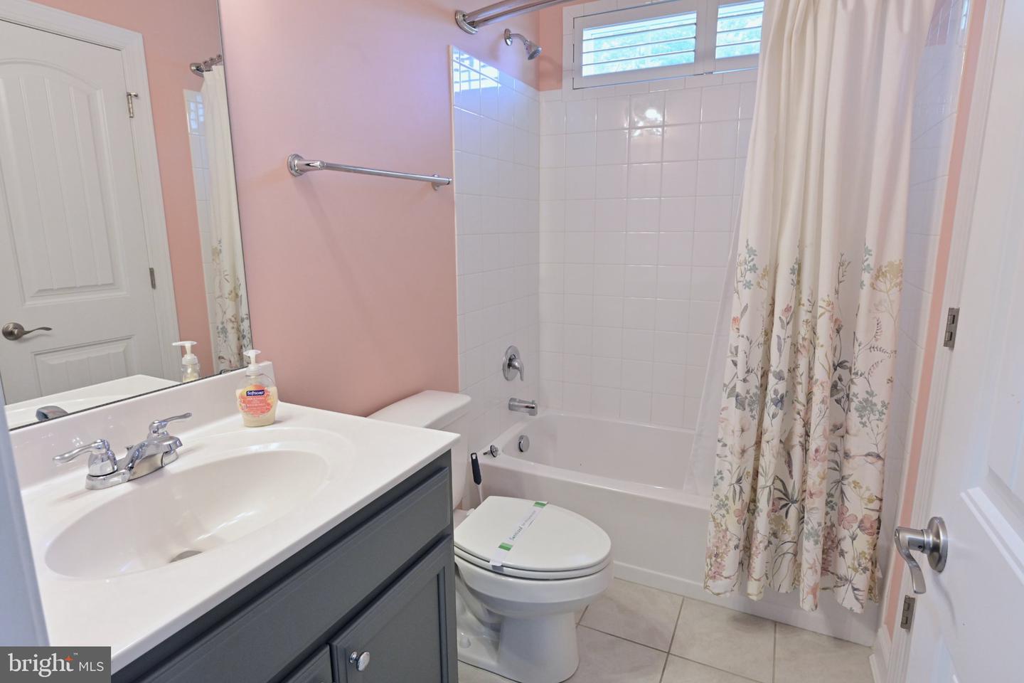 32834 Dionis Dr Property Photo 38