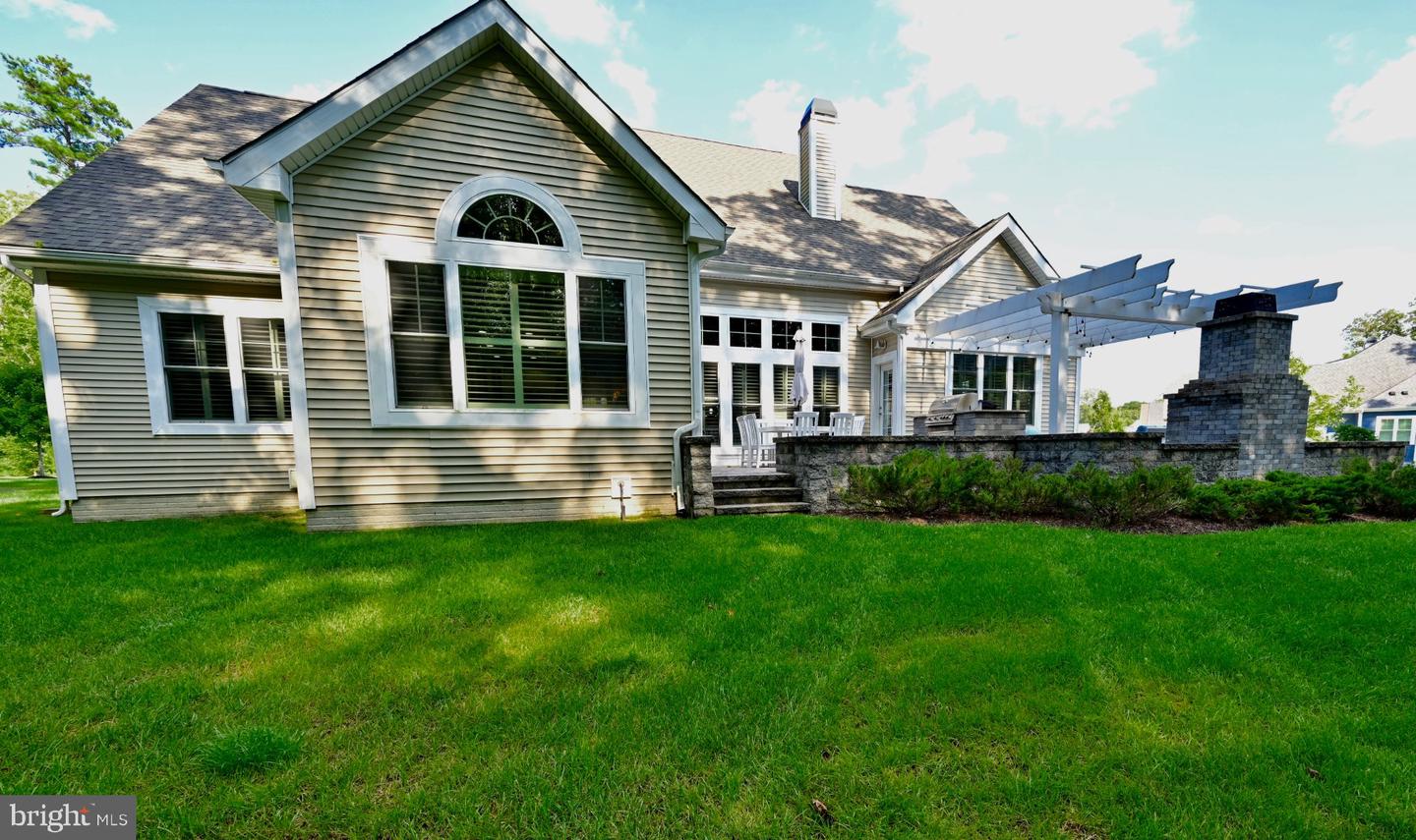 32834 Dionis Dr Property Photo 40