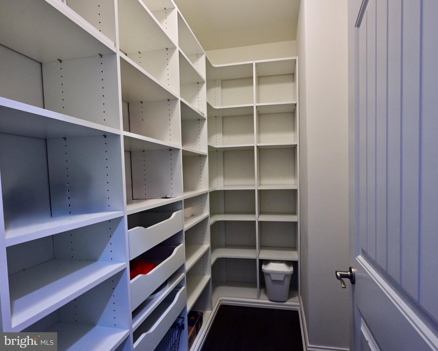 32834 Dionis Dr Property Photo 46