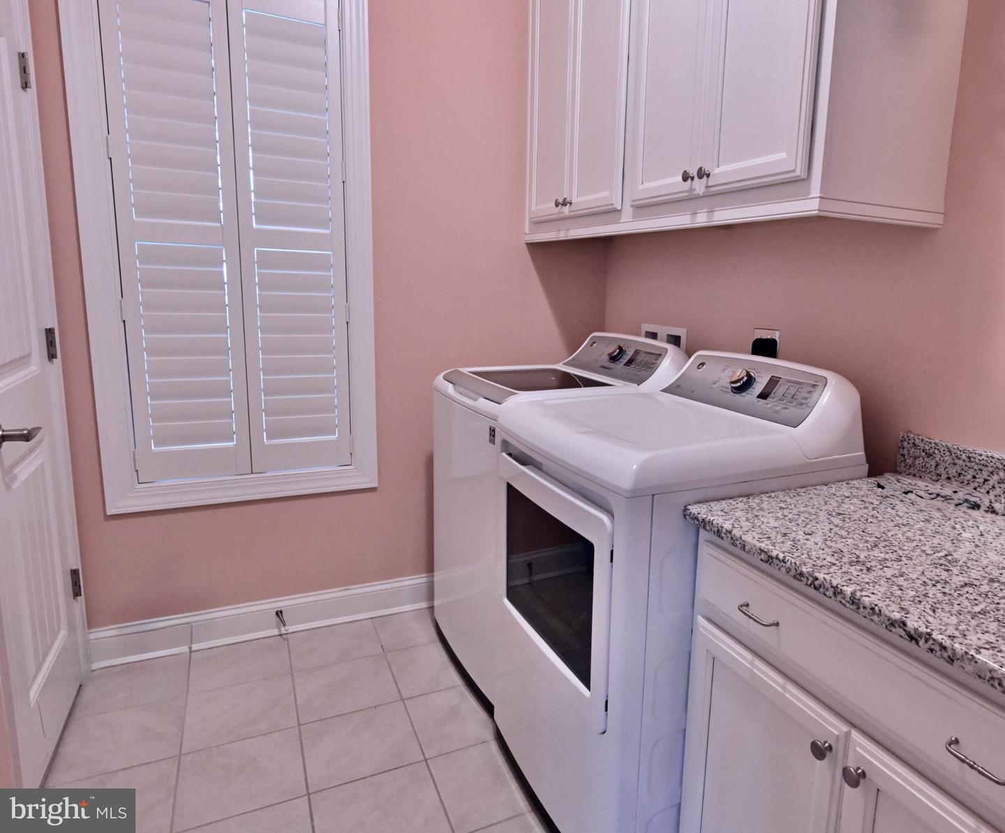 32834 Dionis Dr Property Photo 47