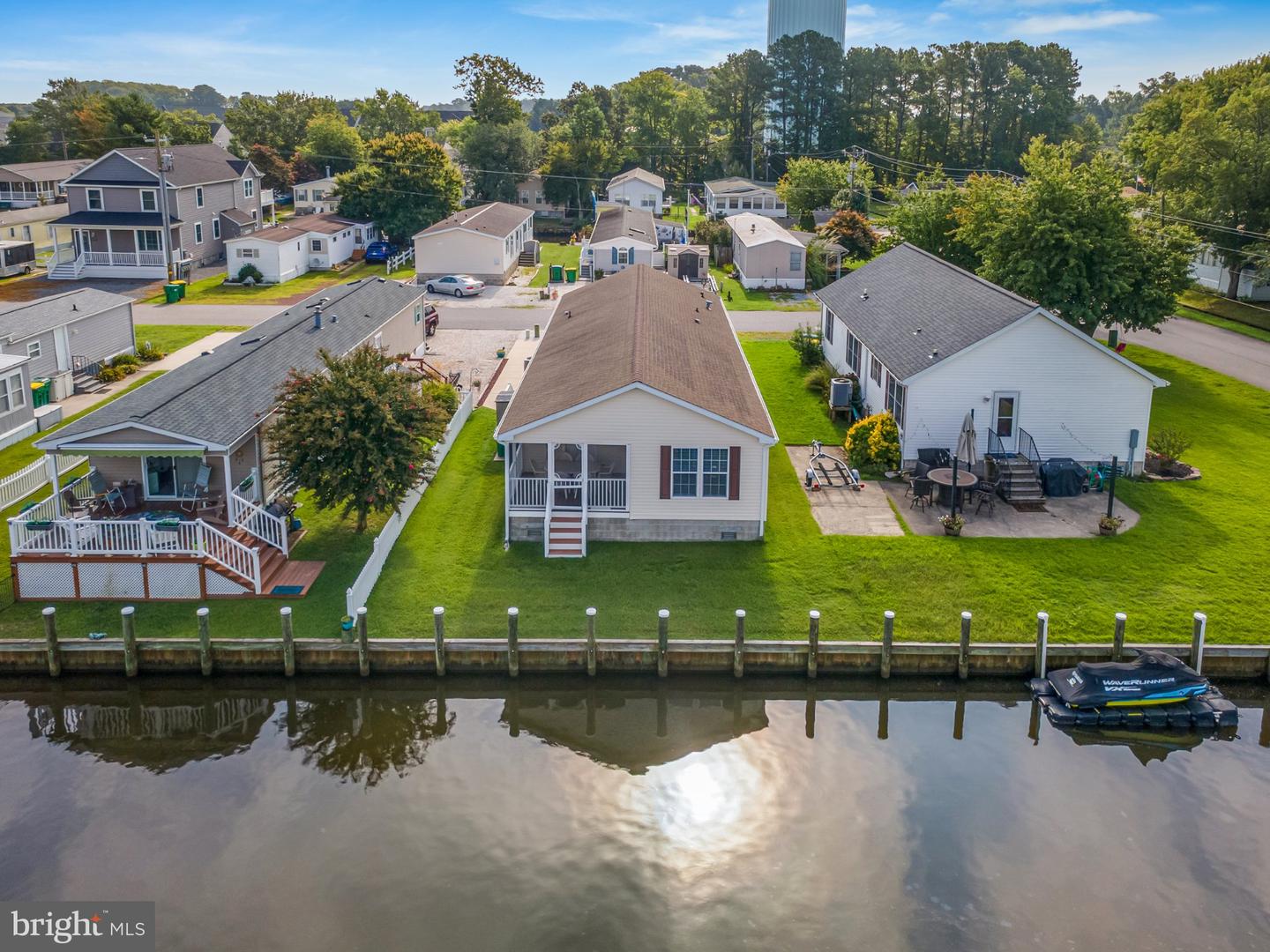 36981 Blue Teal Rd Property Photo 1
