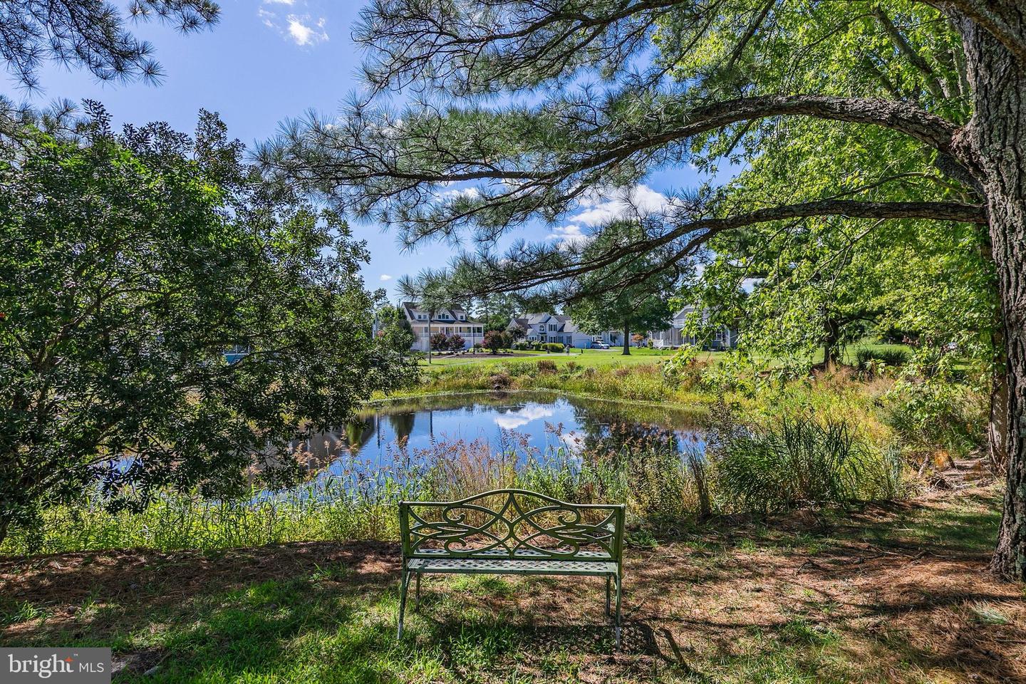 491 Bethany Loop Property Photo 49