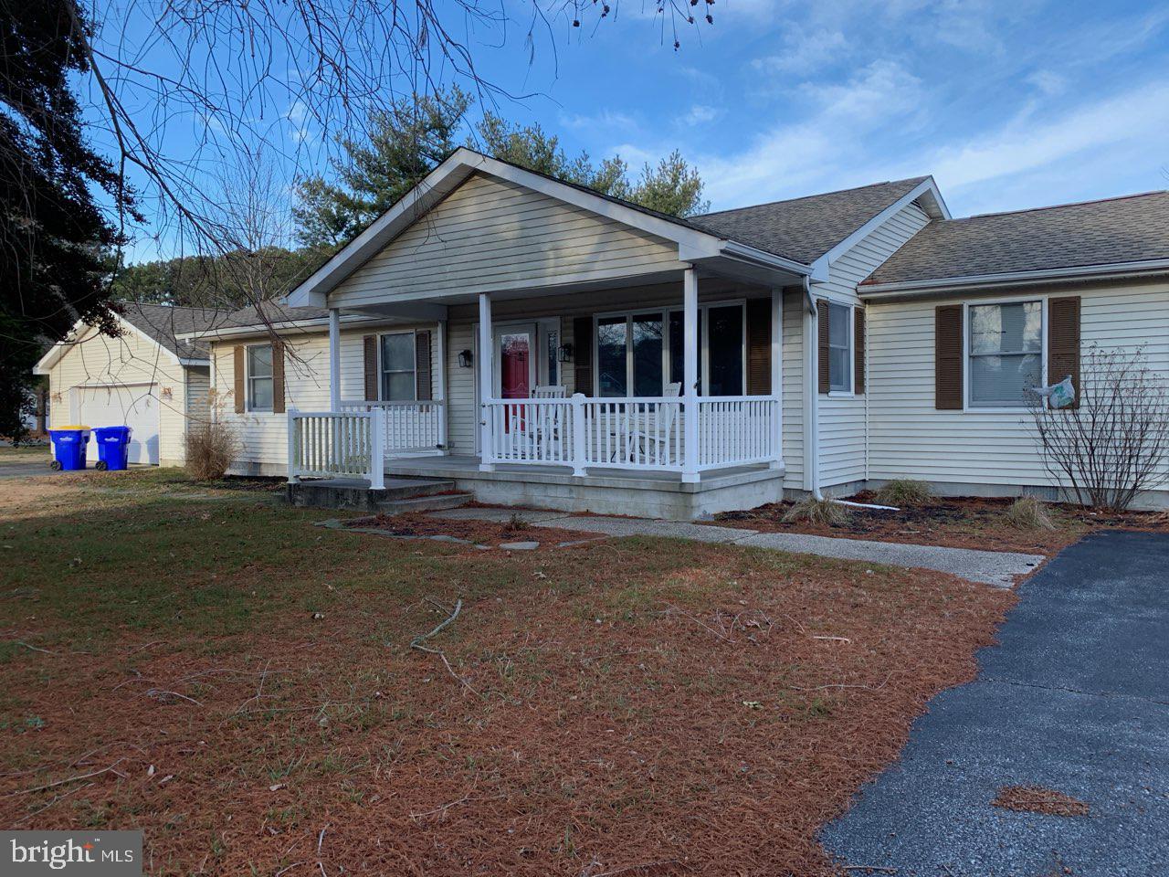 15 WAGON WHEEL RD Property Photo 1