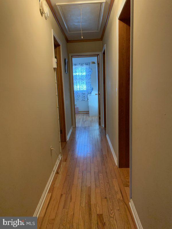 15 Wagon Wheel Rd Property Photo 10
