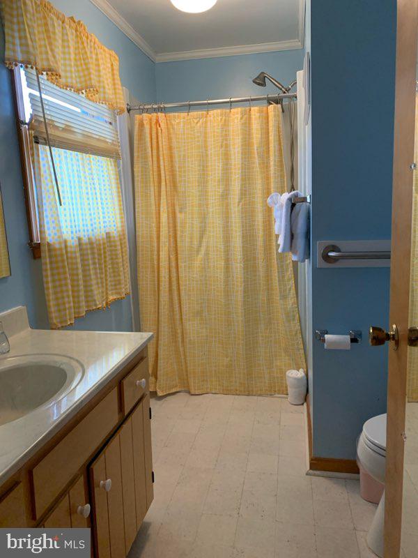 15 Wagon Wheel Rd Property Photo 15