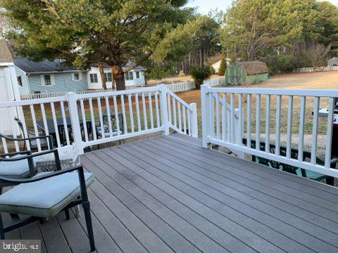 15 Wagon Wheel Rd Property Photo 17
