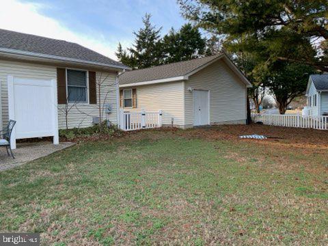 15 Wagon Wheel Rd Property Photo 18