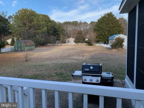 15 Wagon Wheel Rd Property Photo 19