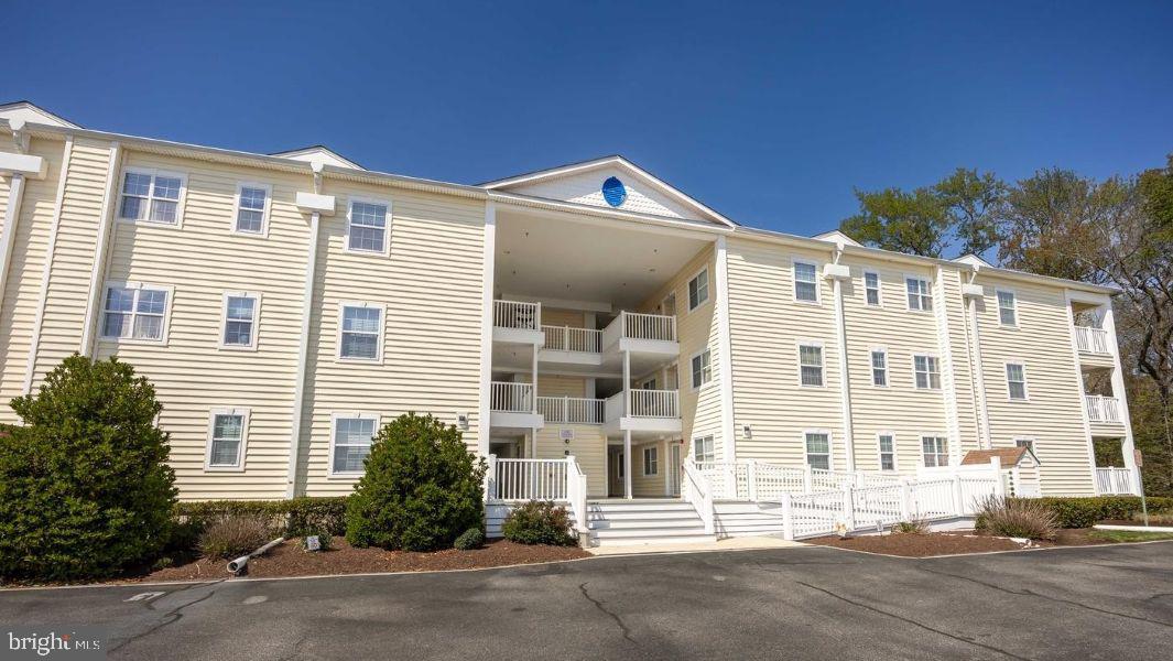30413 CEDAR NECK RD #303 Property Photo 1