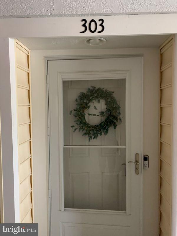 30413 Cedar Neck Rd #303 Property Photo 2