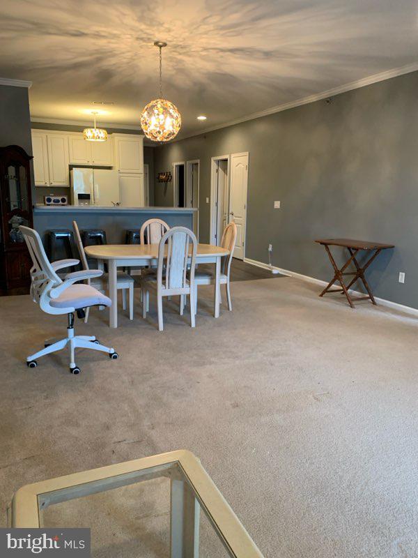 30413 Cedar Neck Rd #303 Property Photo 7
