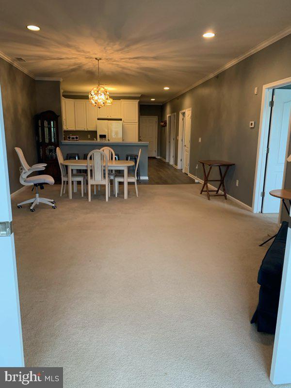 30413 Cedar Neck Rd #303 Property Photo 10