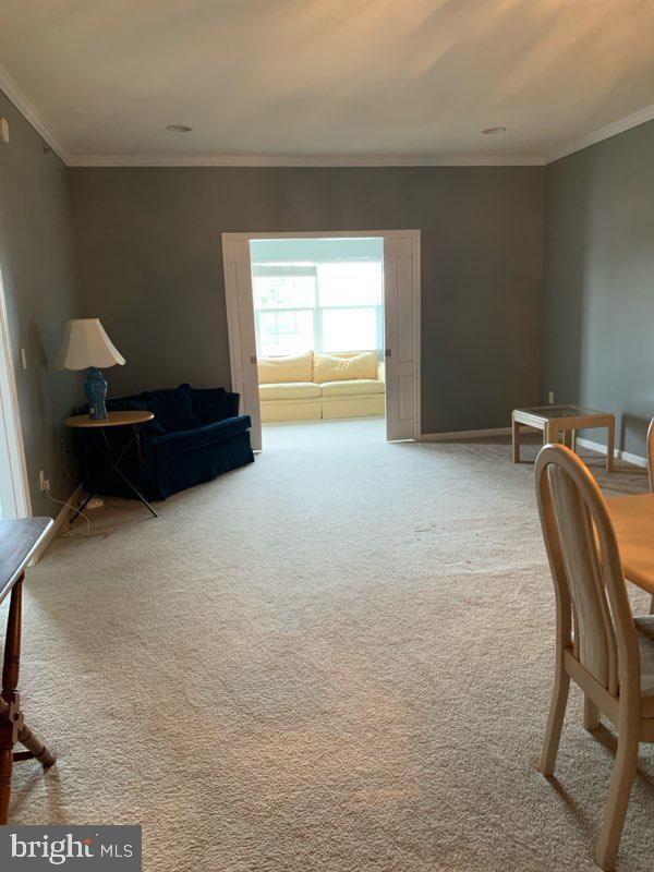 30413 Cedar Neck Rd #303 Property Photo 11