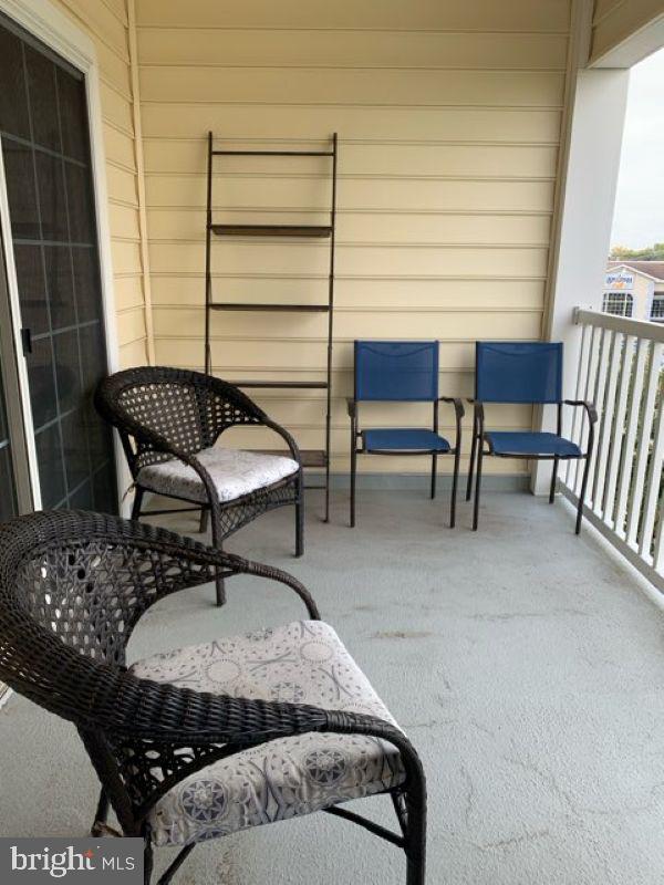 30413 Cedar Neck Rd #303 Property Photo 15