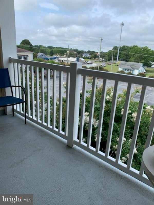 30413 Cedar Neck Rd #303 Property Photo 16
