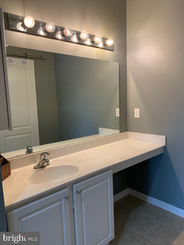 30413 Cedar Neck Rd #303 Property Photo 17
