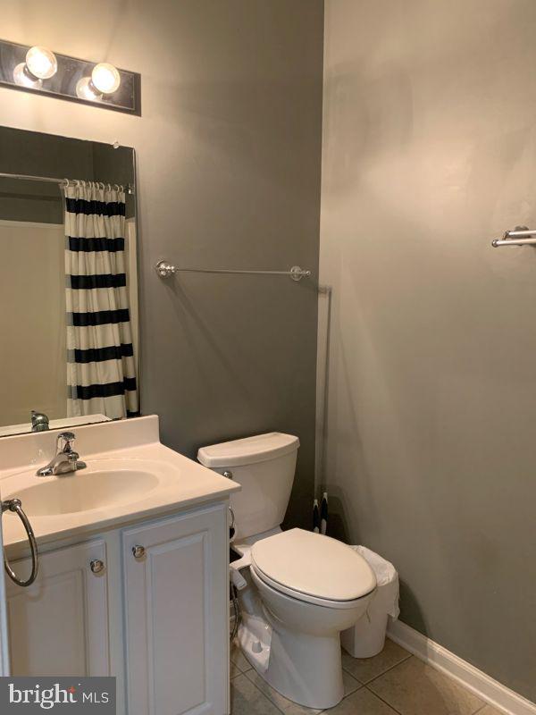 30413 Cedar Neck Rd #303 Property Photo 18