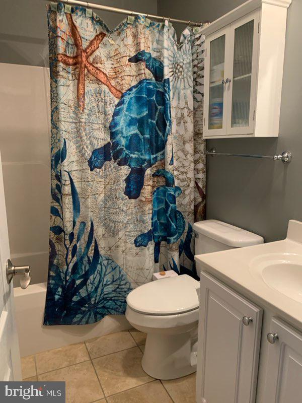 30413 Cedar Neck Rd #303 Property Photo 21