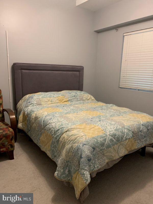 30413 Cedar Neck Rd #303 Property Photo 23