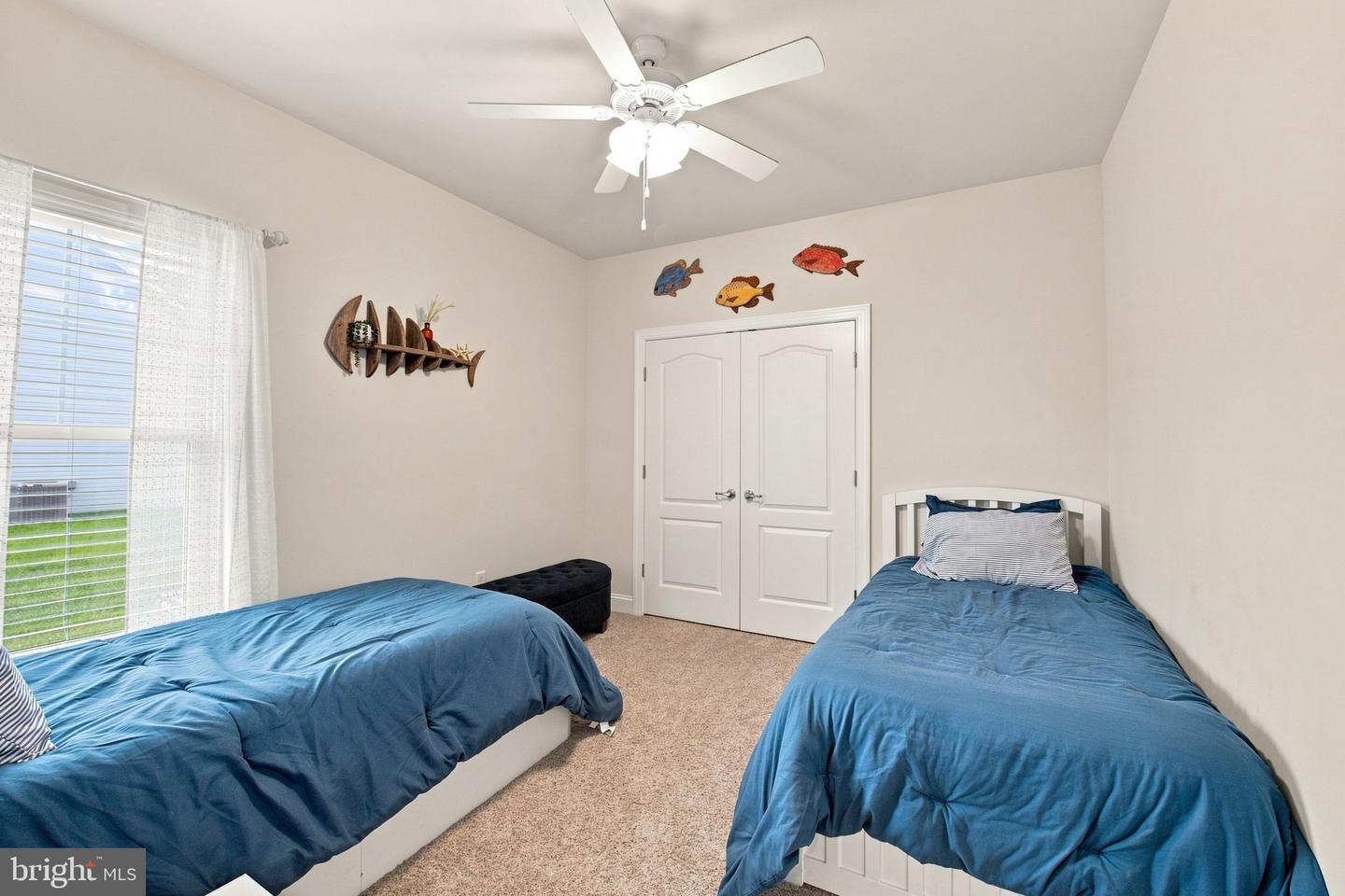 22493 Ridgecrest Dr Property Photo 27