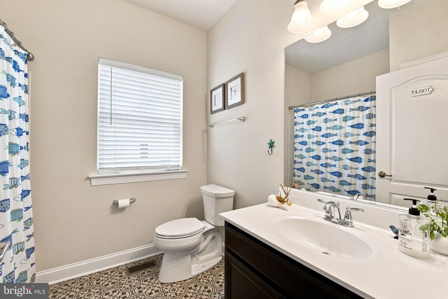 22493 Ridgecrest Dr Property Photo 29