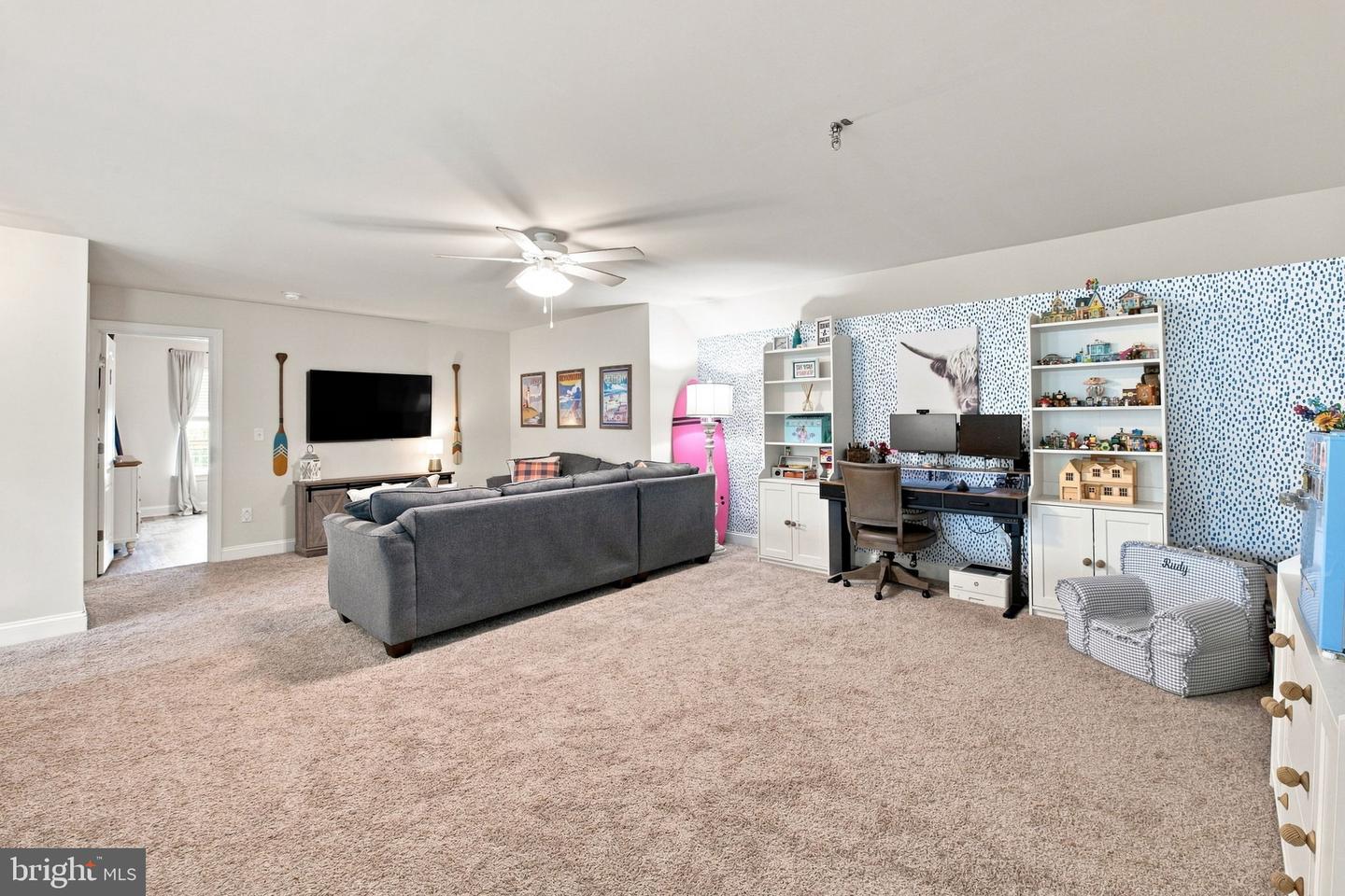 22493 Ridgecrest Dr Property Photo 37