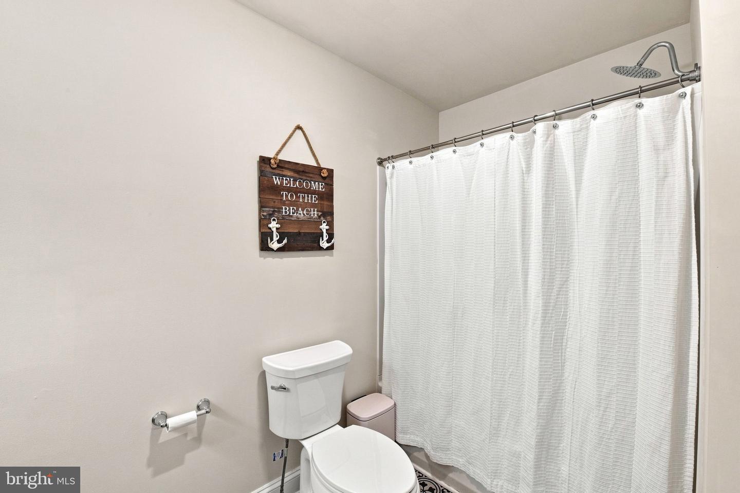 22493 Ridgecrest Dr Property Photo 40