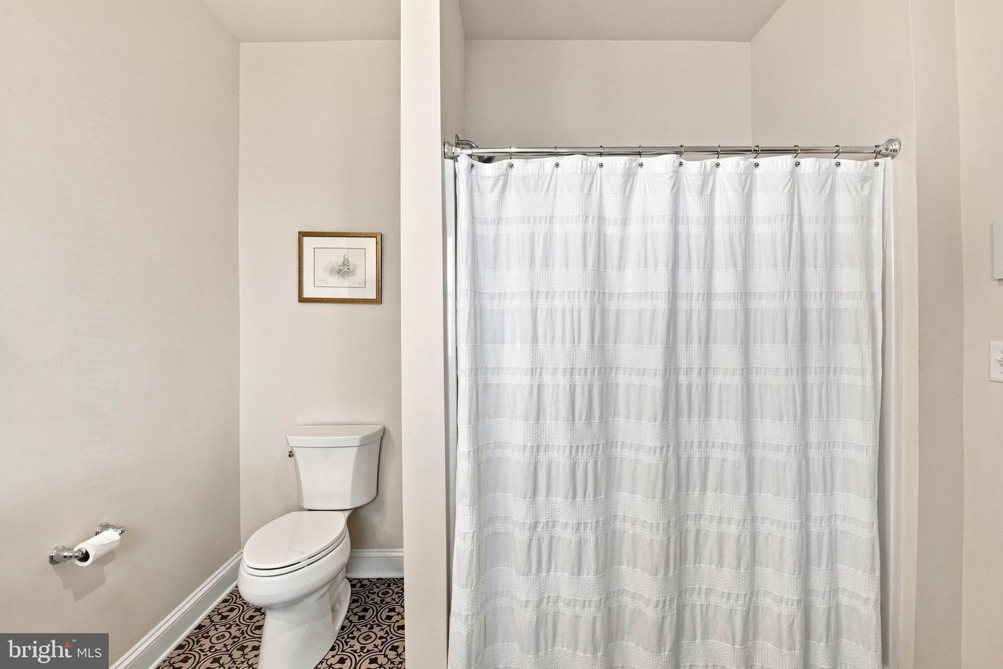 22493 Ridgecrest Dr Property Photo 41