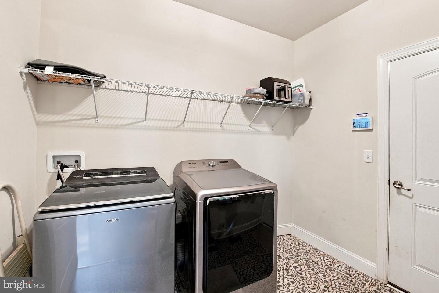 22493 Ridgecrest Dr Property Photo 48