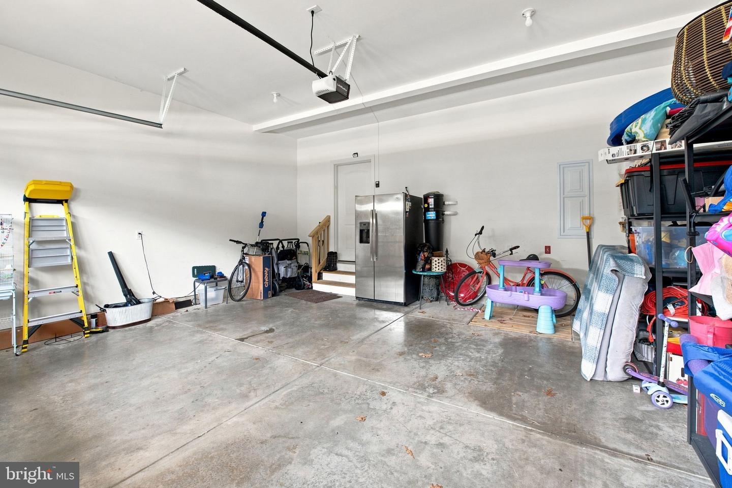 22493 Ridgecrest Dr Property Photo 49