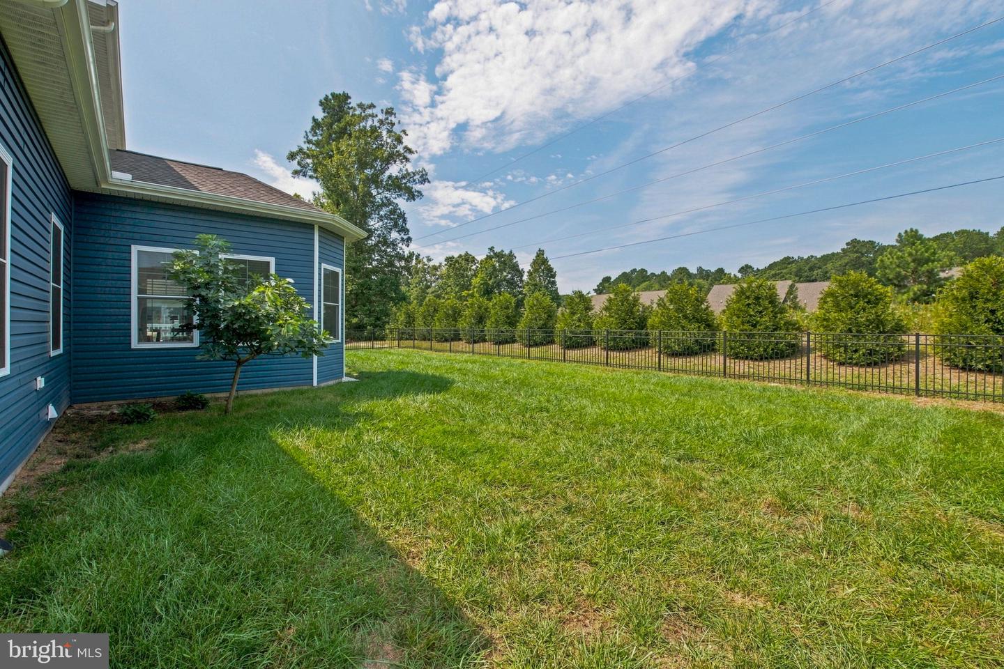 22493 Ridgecrest Dr Property Photo 50