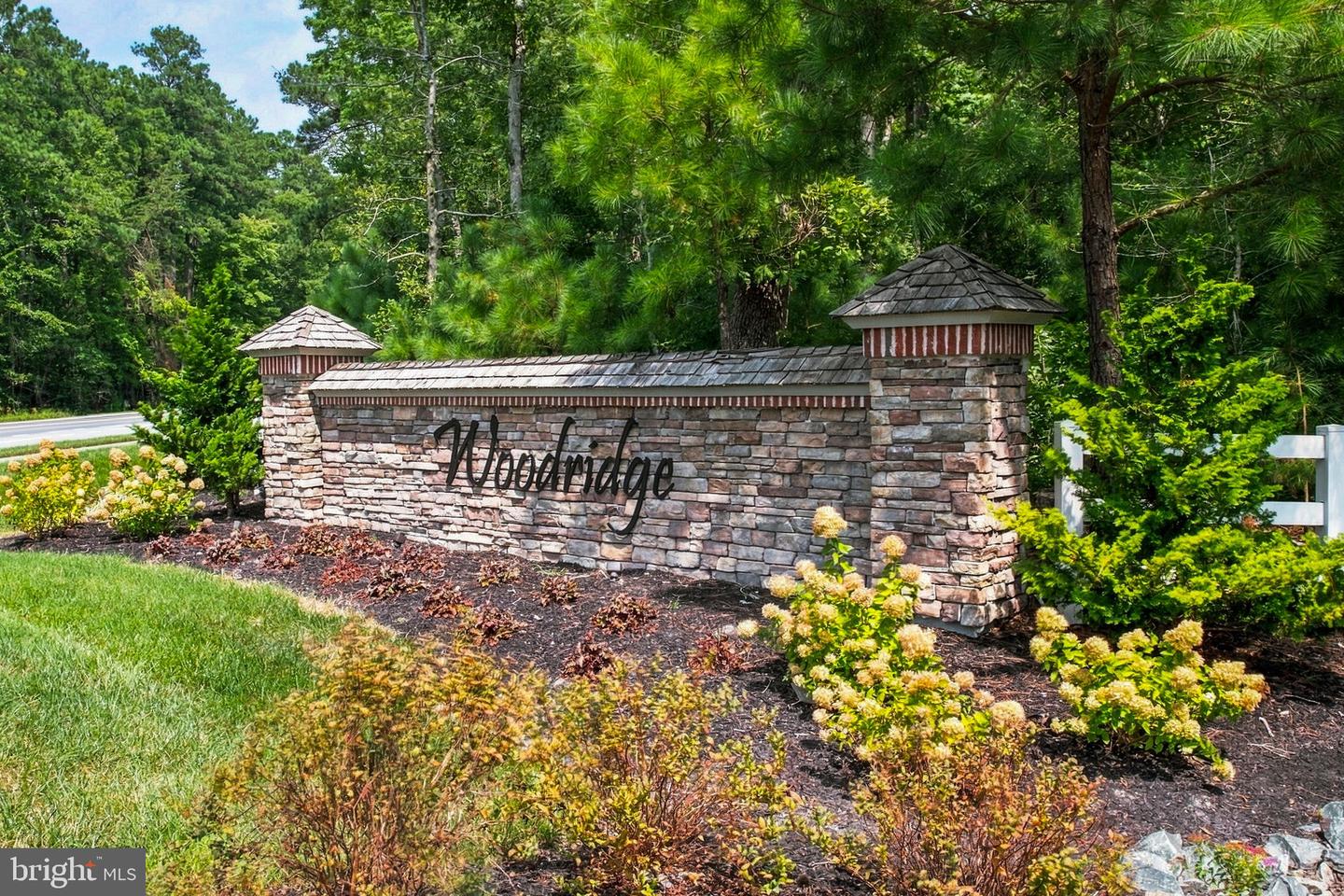 22493 Ridgecrest Dr Property Photo 71