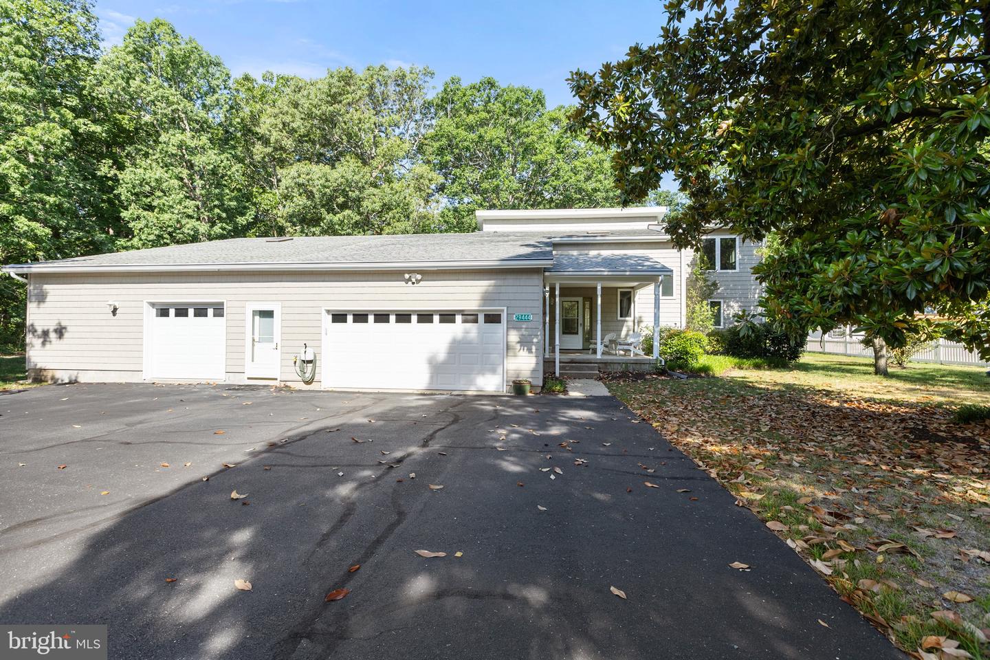29444 Cedar Neck Rd Property Photo 2