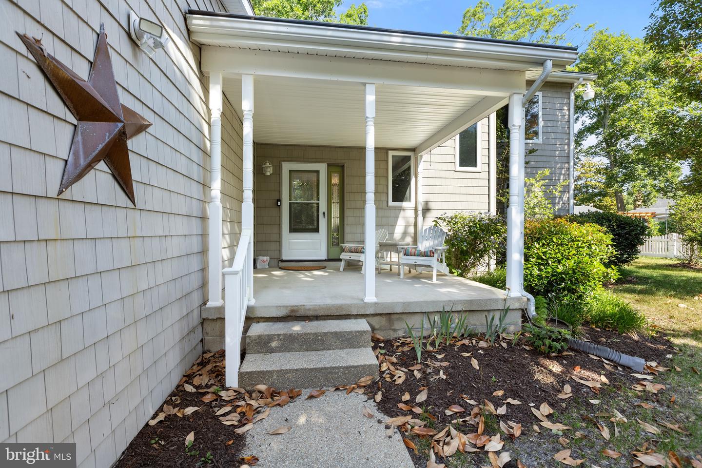 29444 Cedar Neck Rd Property Photo 3