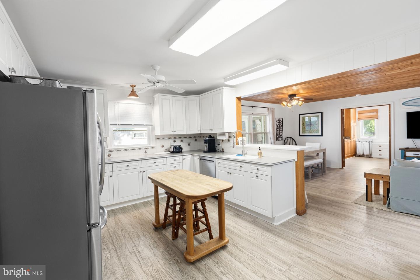 29444 Cedar Neck Rd Property Photo 10
