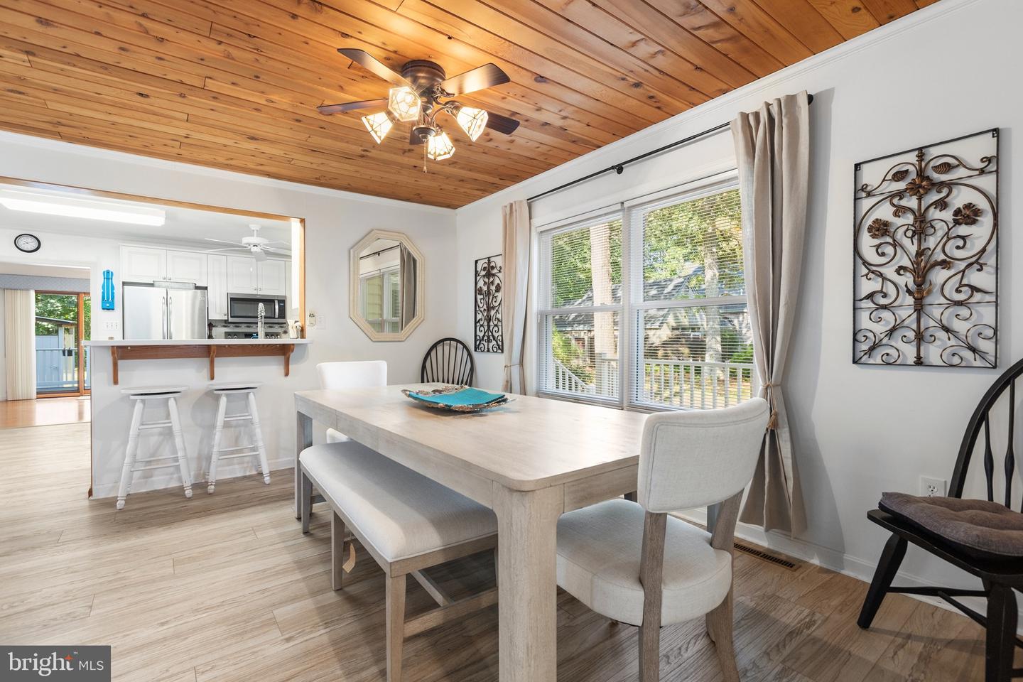 29444 Cedar Neck Rd Property Photo 11
