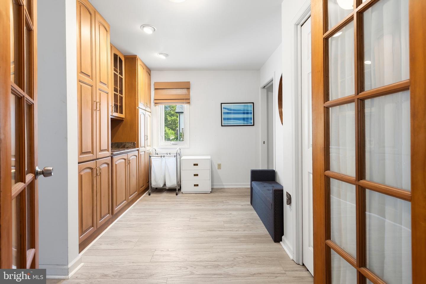 29444 Cedar Neck Rd Property Photo 14