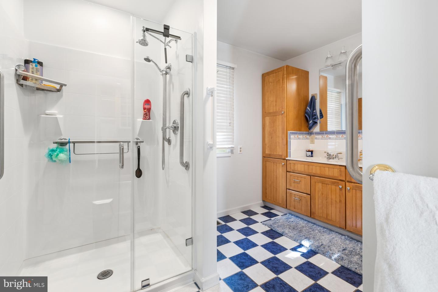 29444 Cedar Neck Rd Property Photo 15